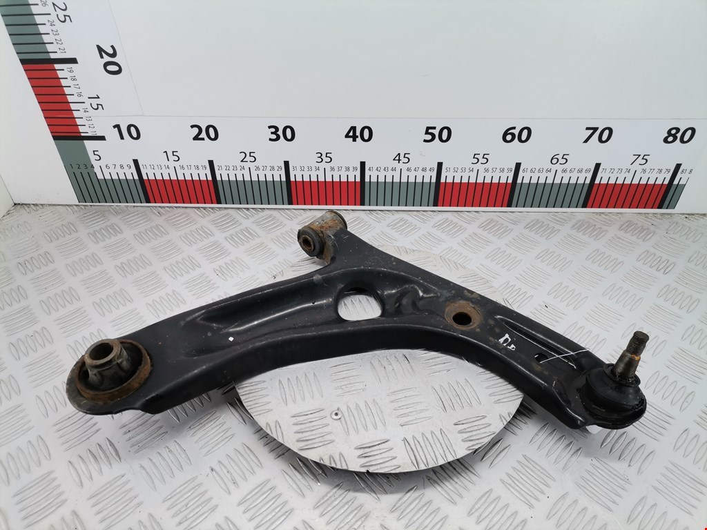 Рычаг передний правый CITROEN C 1 I 2005-2014