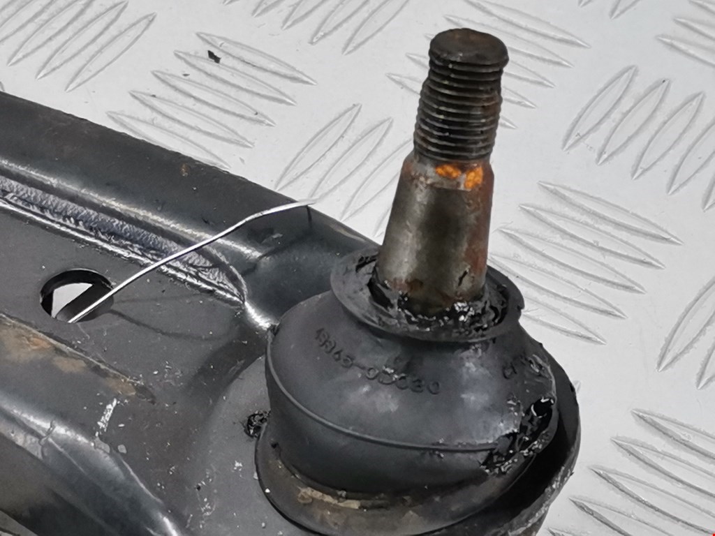 Рычаг передний правый CITROEN C 1 I 2005-2014