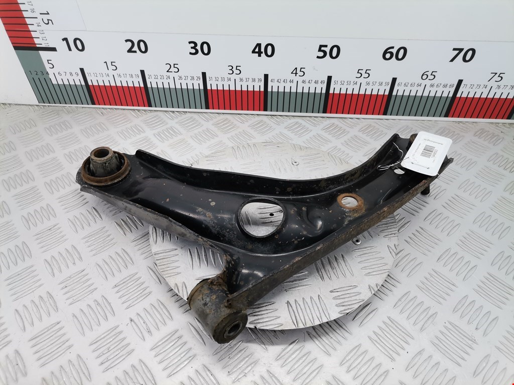 Рычаг передний правый CITROEN C 1 I 2005-2014