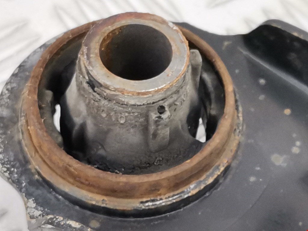 Рычаг передний правый CITROEN C 1 I 2005-2014