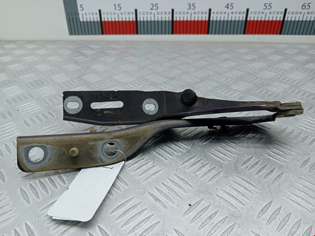 Петля капота левая/правая PEUGEOT 307 2001-2008