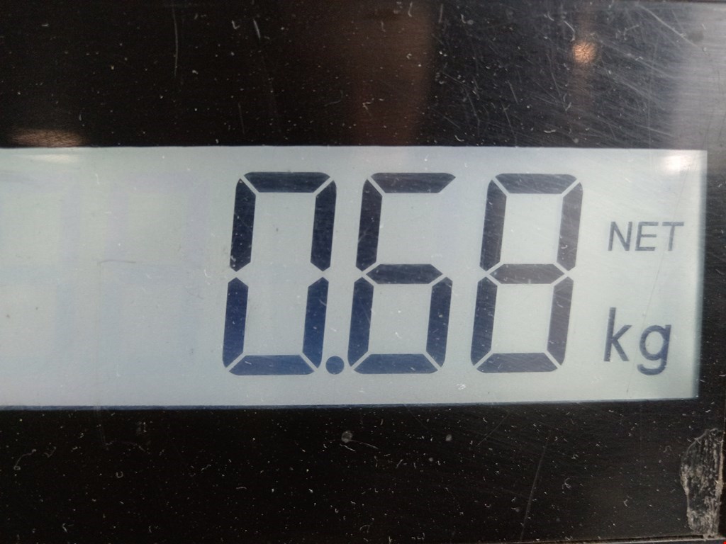 Петля капота левая/правая PEUGEOT 307 2001-2008