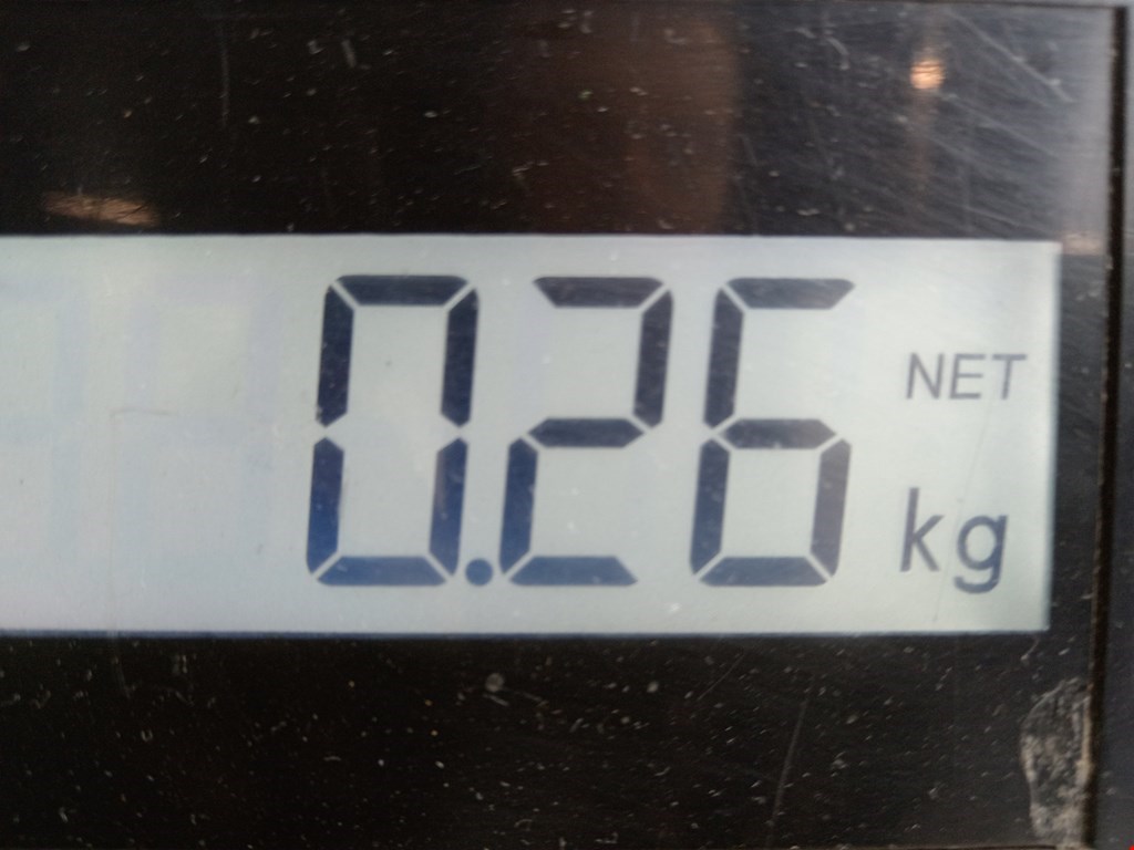 Блок управления AIR BAG RENAULT Megane III 2009-2016