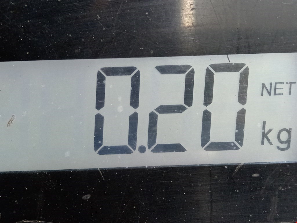 Патрубок воздушного фильтра RENAULT Megane II 2002-2009