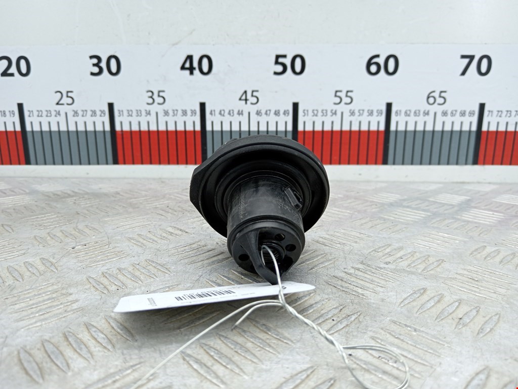 Крышка топливного бака FIAT Grande Punto 2005-2009