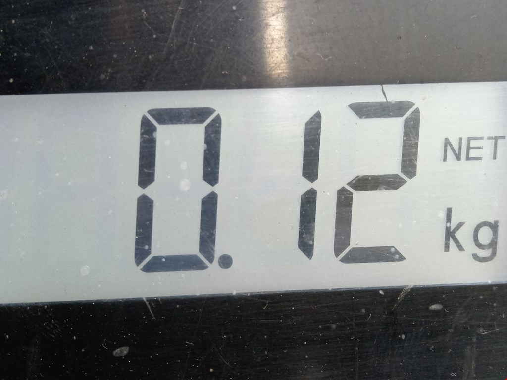 Крышка топливного бака FIAT Grande Punto 2005-2009