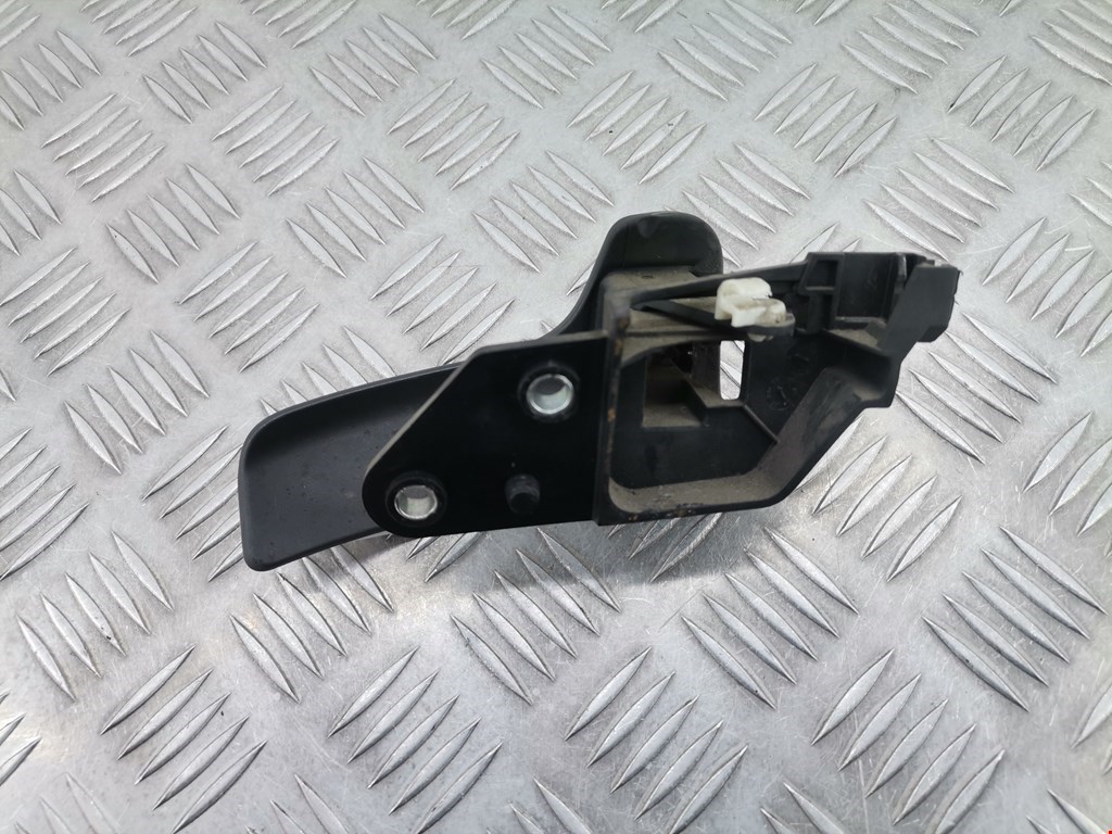 Ручка дверная передняя внутренняя левая CITROEN Jumper 250 2006-н.в.