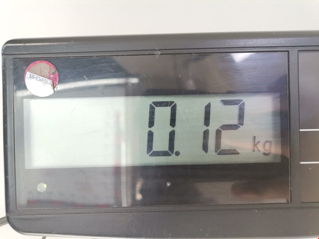 Ручка дверная передняя внутренняя левая CITROEN Jumper 250 2006-н.в.