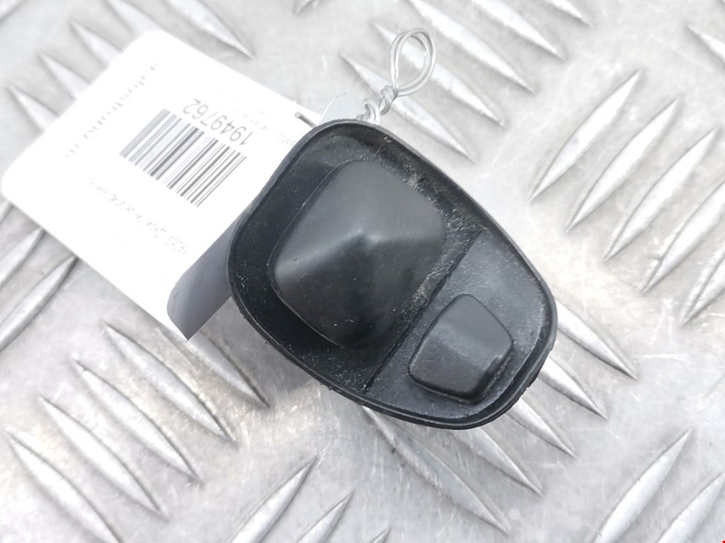 Блок управления зеркалами BMW 3er E36 1991-2000