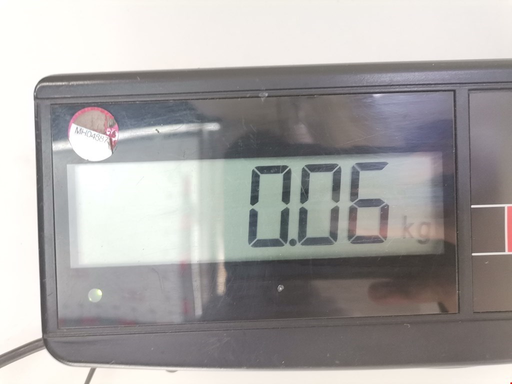 Блок управления зеркалами BMW 3er E36 1991-2000