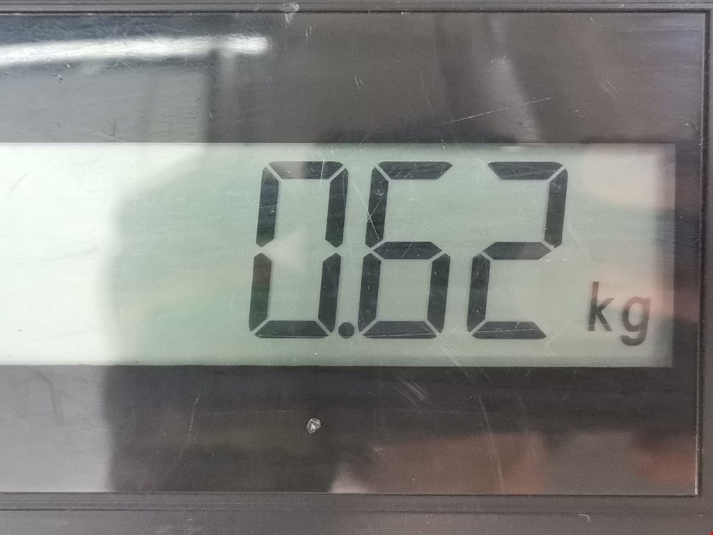 Замок двери передней левой MITSUBISHI Space Star 1999-2006