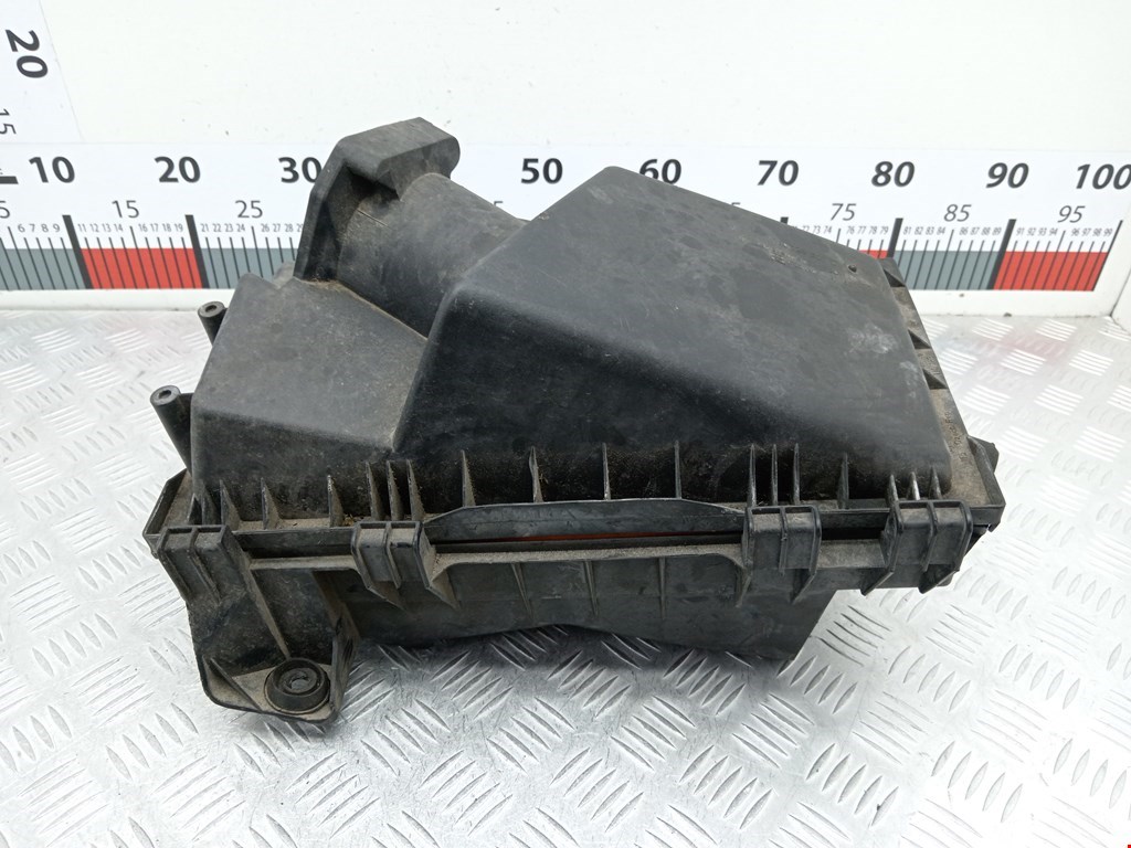 Корпус воздушного фильтра AUDI A3 8L 1996-2003
