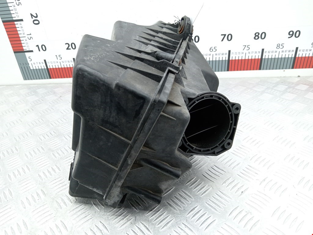 Корпус воздушного фильтра AUDI A3 8L 1996-2003
