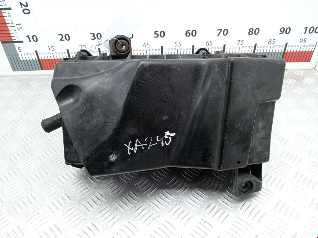 Корпус воздушного фильтра AUDI A3 8L 1996-2003