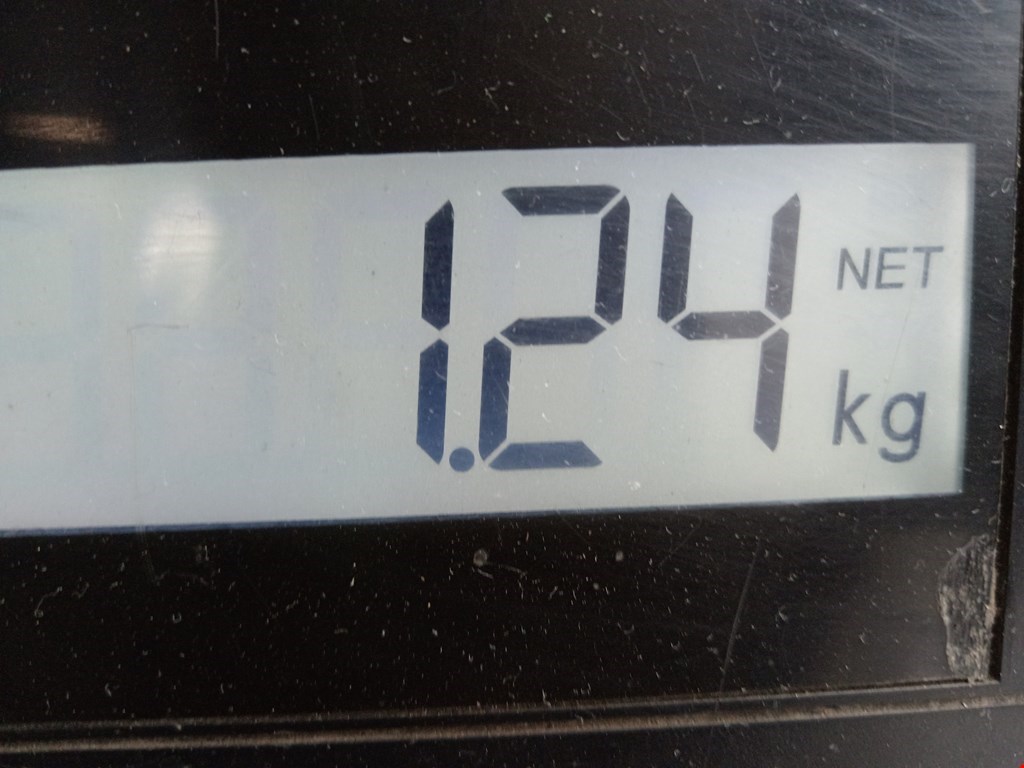 Корпус воздушного фильтра AUDI A3 8L 1996-2003