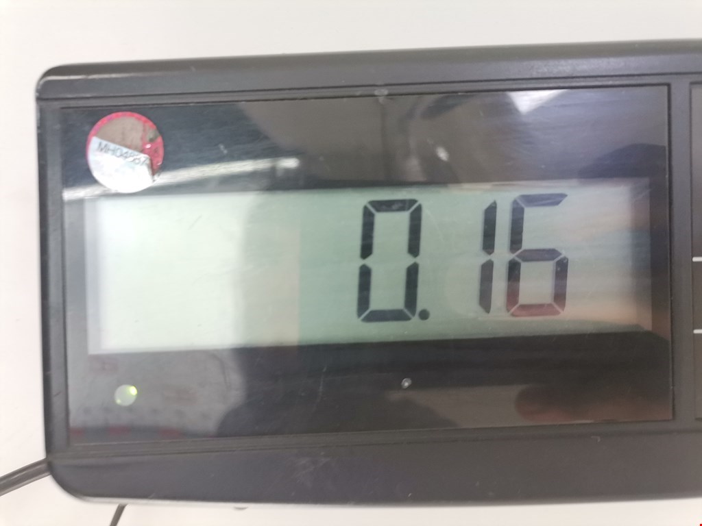 Кнопка стеклоподъемника MITSUBISHI Pajero Sport 1998-2008