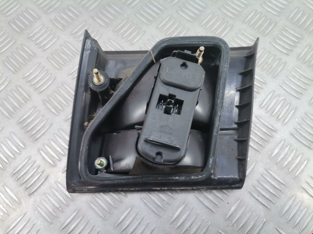 Фонарь задний внутренний левый SAAB 9-3 1998-2002