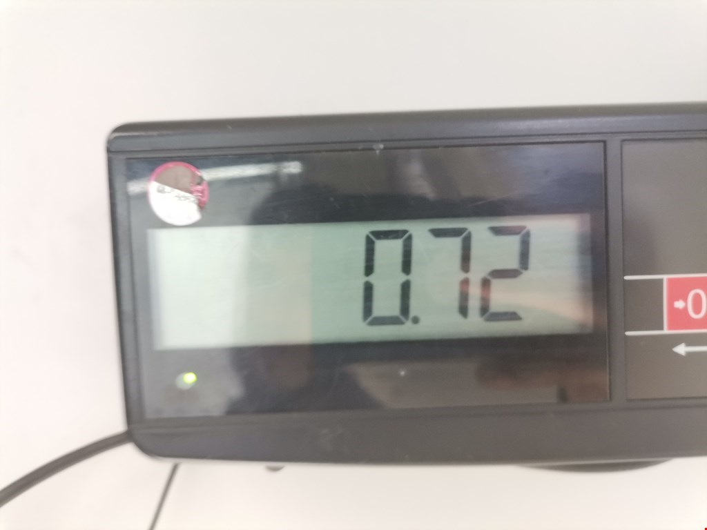 Стеклоподъемник задний левый RENAULT Clio 2012-2019