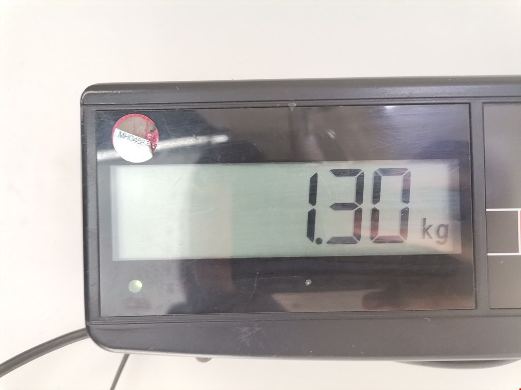 Стеклоподъемник задний левый RENAULT Laguna 2007-2015