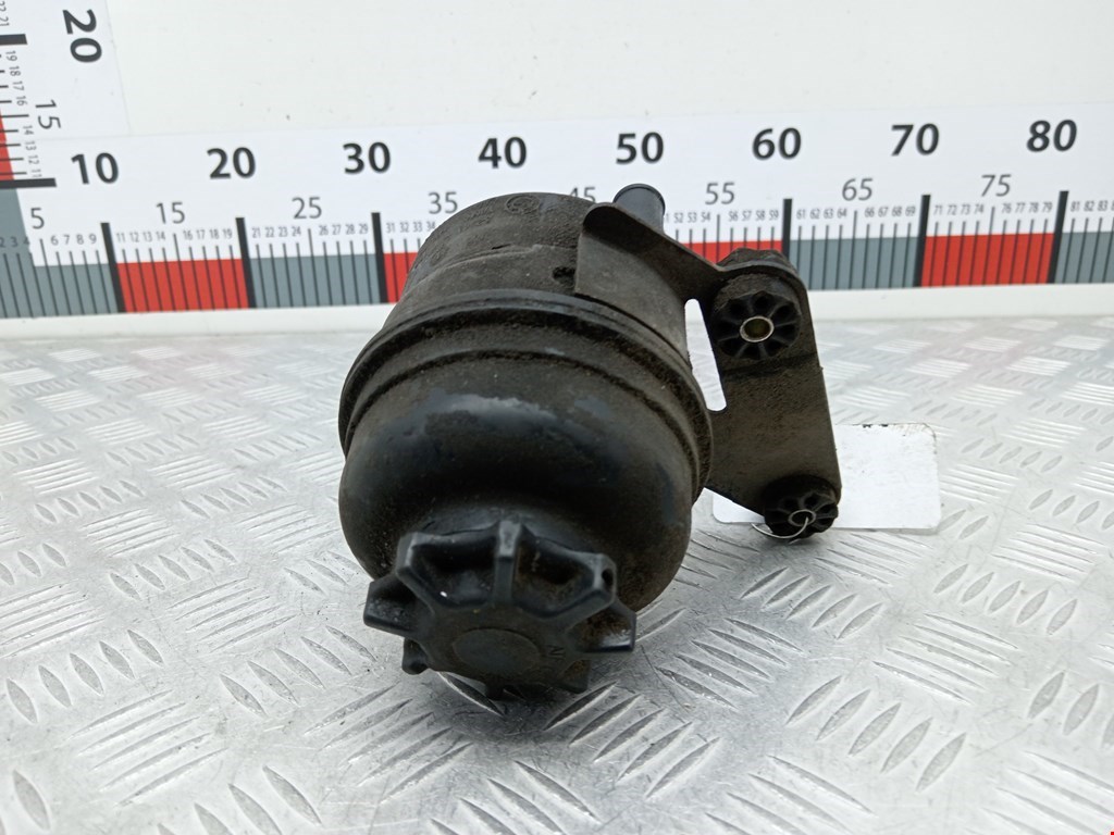 Бачок ГУР (гидроусилителя) BMW 3er E36 1991-2000