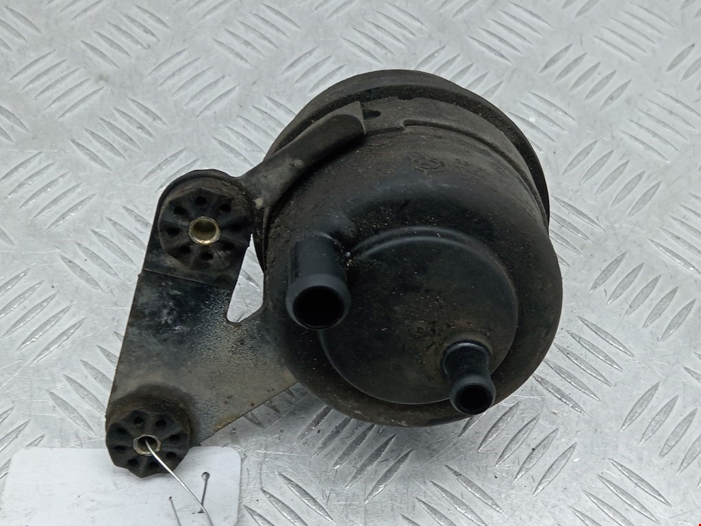 Бачок ГУР (гидроусилителя) BMW 3er E36 1991-2000