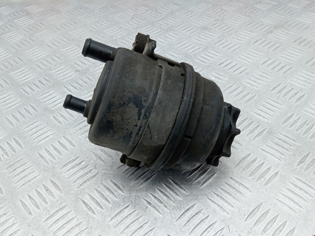 Бачок ГУР (гидроусилителя) BMW 3er E36 1991-2000