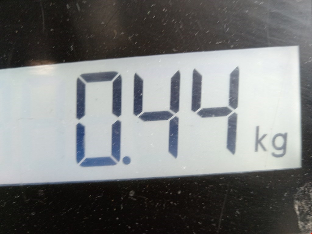 Бачок ГУР (гидроусилителя) BMW 3er E36 1991-2000