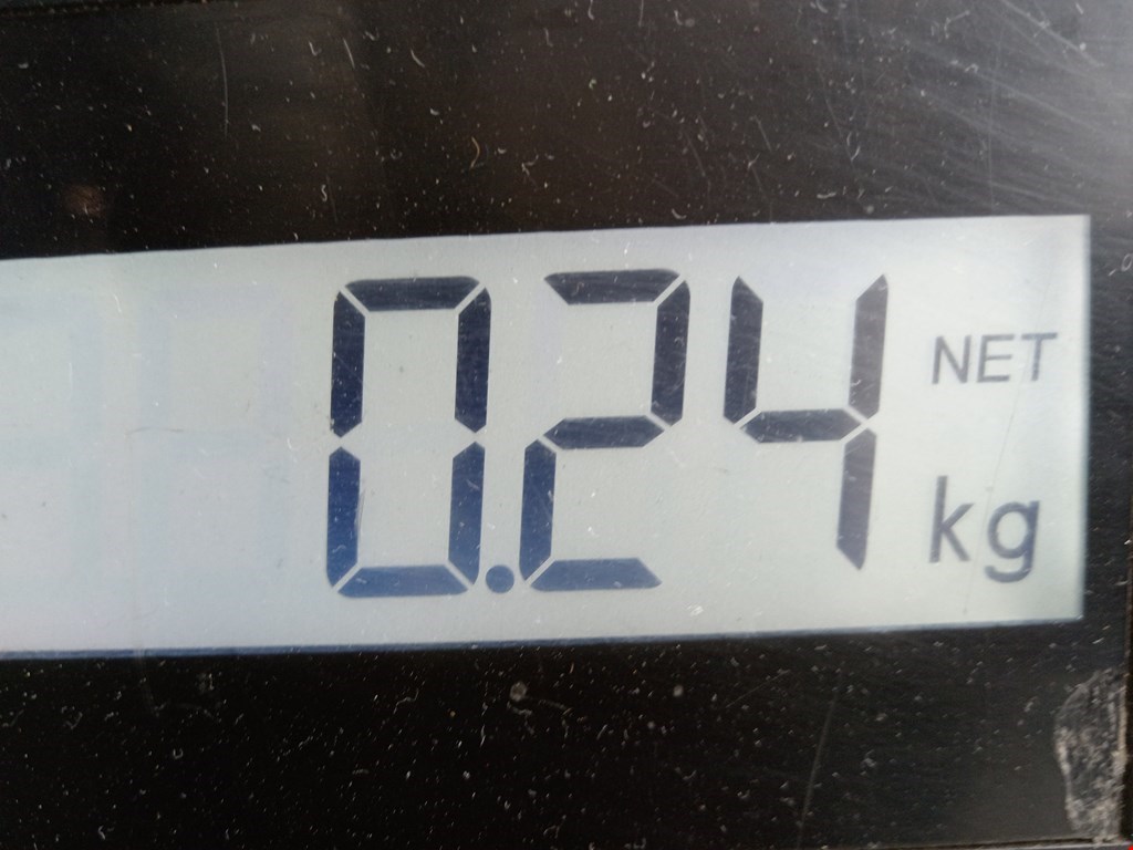 Лючок бензобака CITROEN C4 I 2004-2014