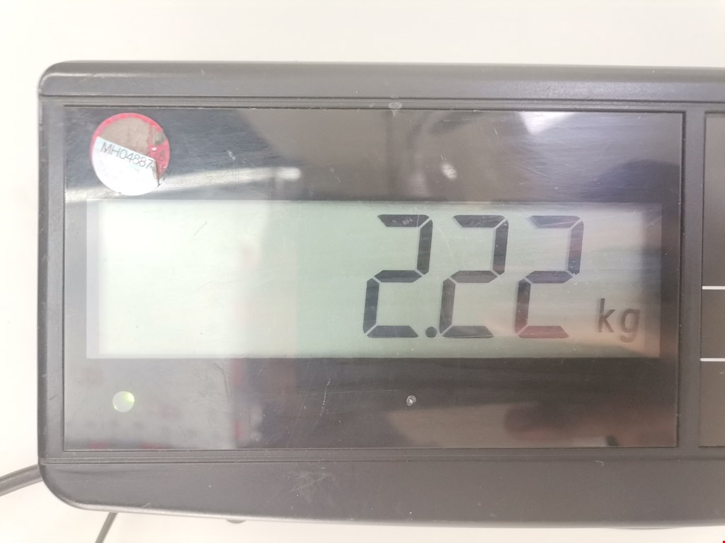 Стекло двери заднее левое RENAULT Clio 2012-2019