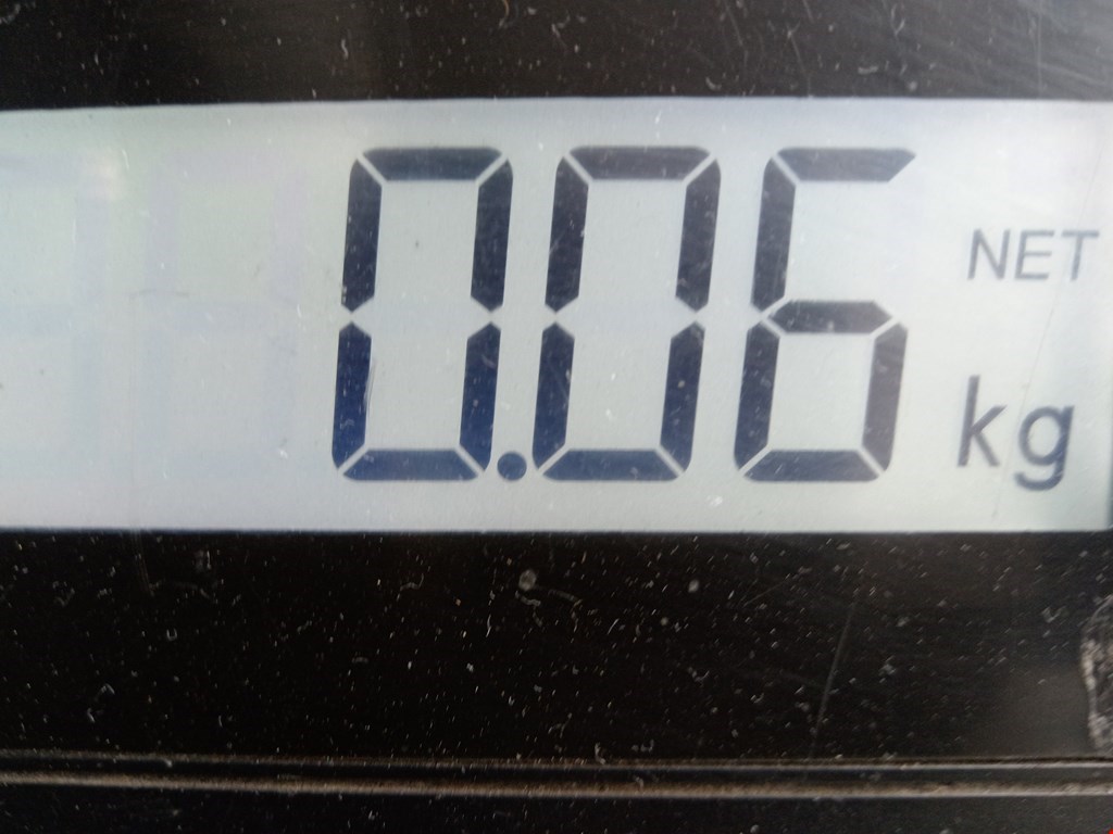 Резистор отопителя (сопротивление печки) RENAULT Megane II 2002-2009