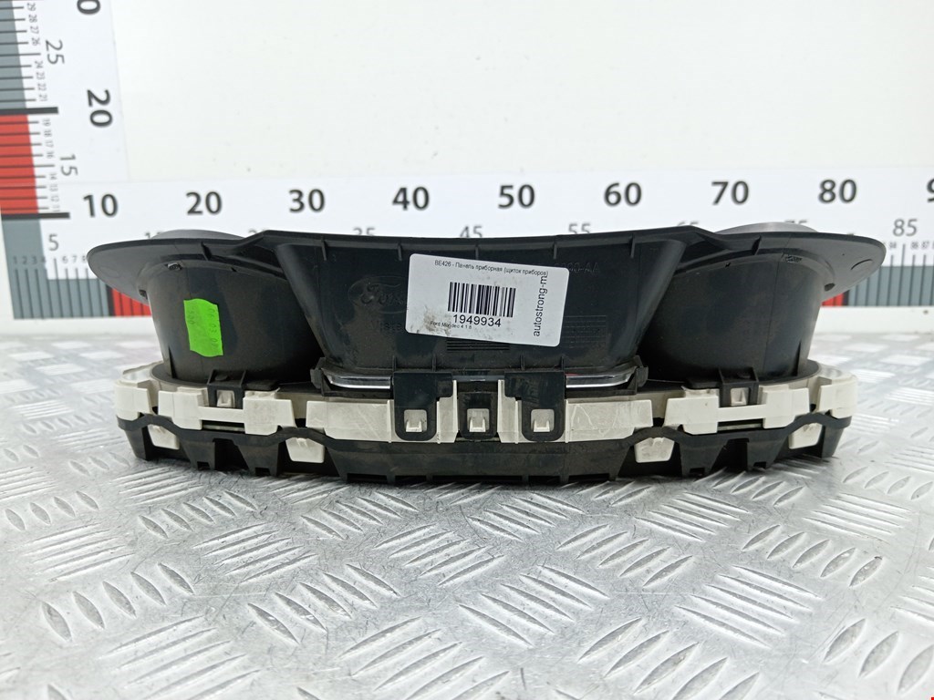 Панель приборов (щиток) FORD Mondeo IV 2007-2015