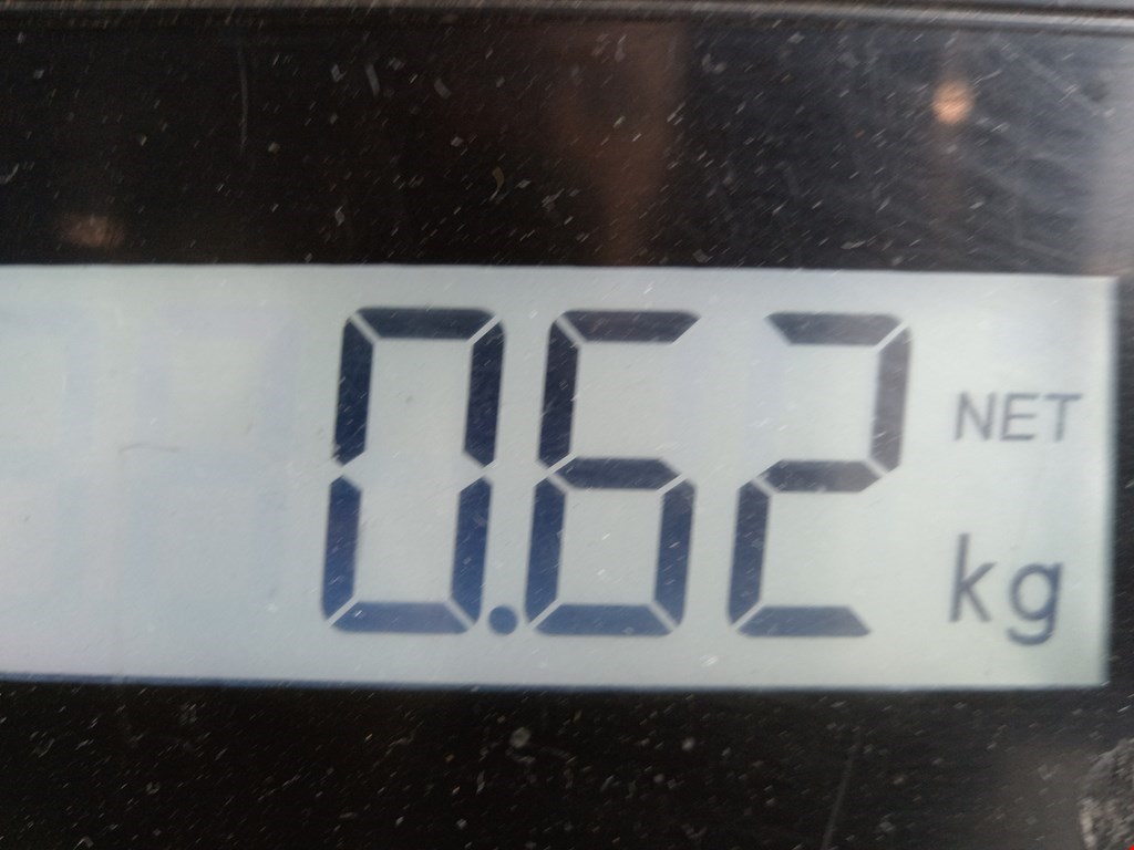 Панель приборов (щиток) FORD Mondeo IV 2007-2015