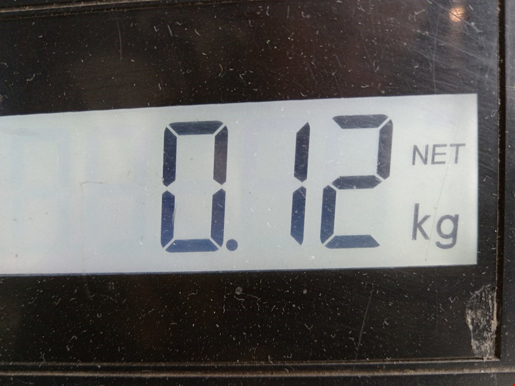 Плафон салонный (салона фонарь) RENAULT Megane III 2009-2016