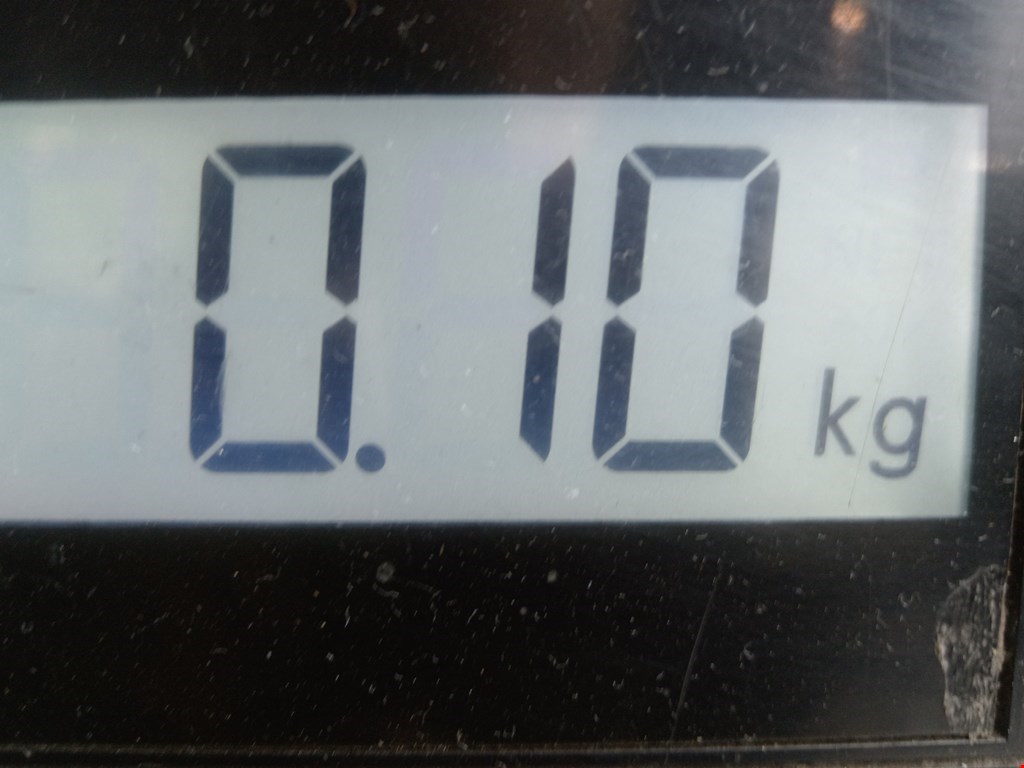 Плафон салонный (салона фонарь) RENAULT Megane III 2009-2016