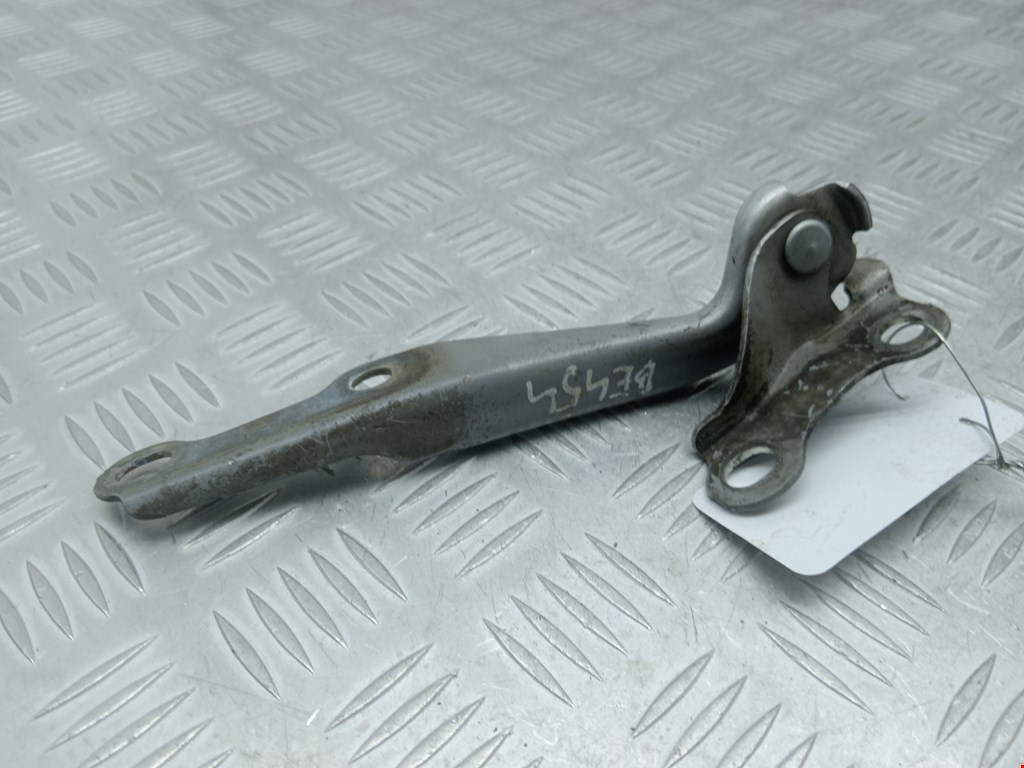 Петля капота левая/правая TOYOTA Yaris 1999-2005