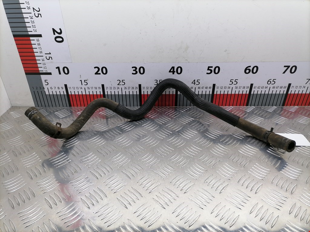 Патрубок CITROEN Berlingo 1996-2012