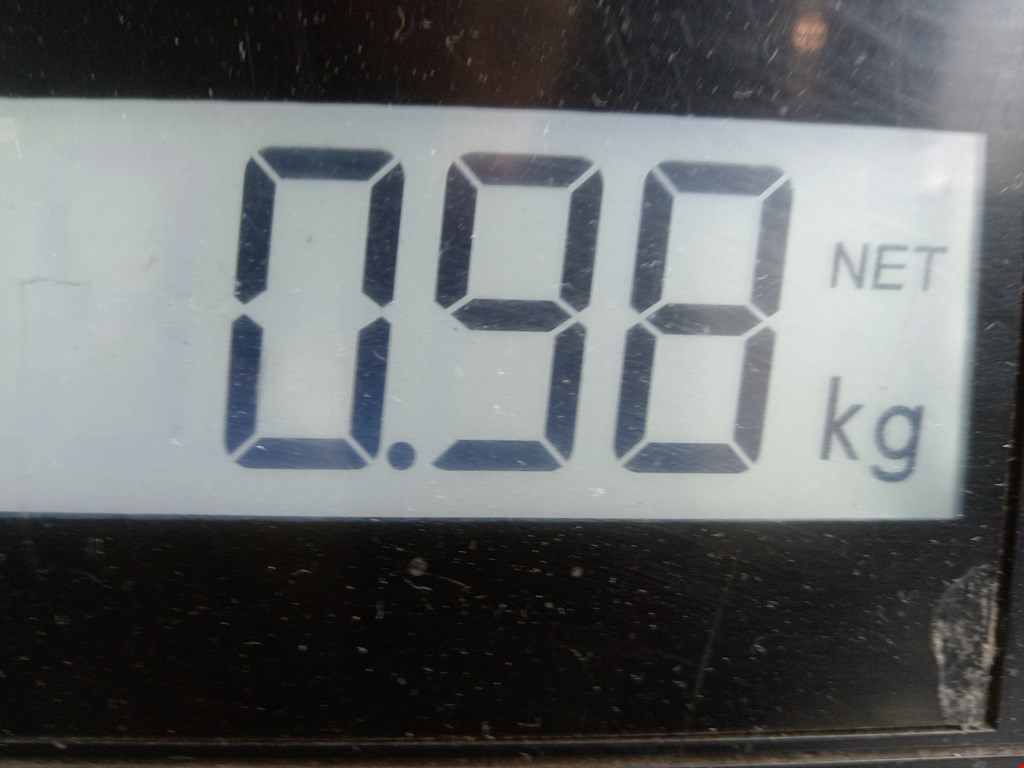 Моторчик (мотор) отопителя салона RENAULT Megane II 2002-2009