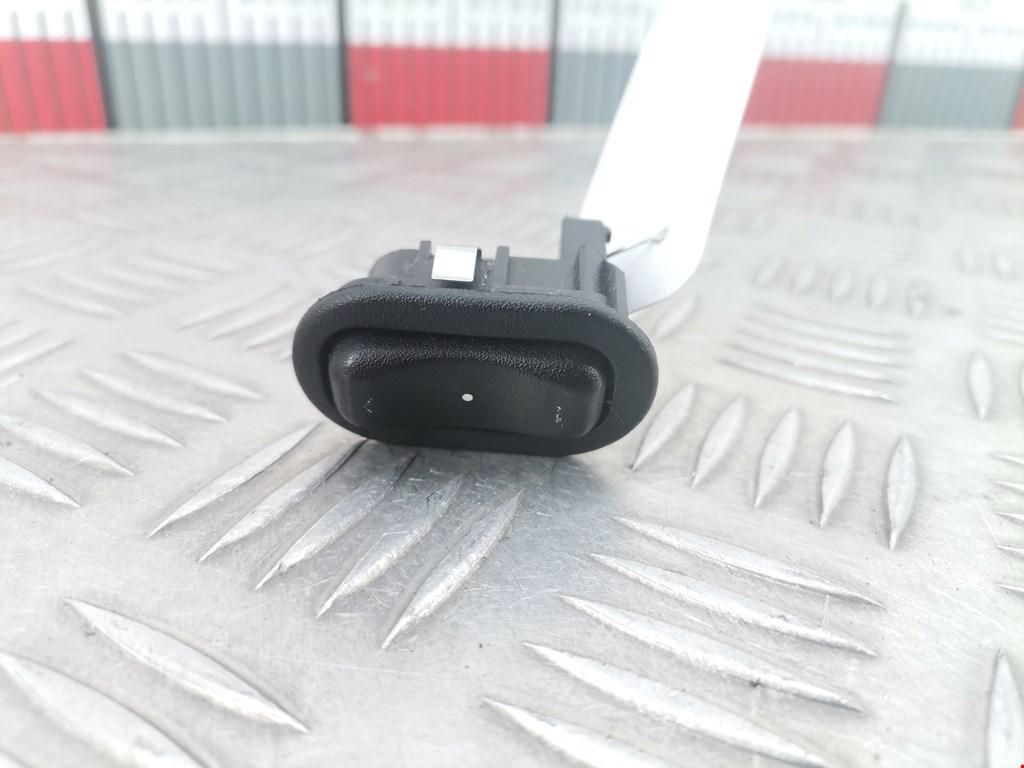 Кнопка стеклоподъемника OPEL Zafira A 1999-2005