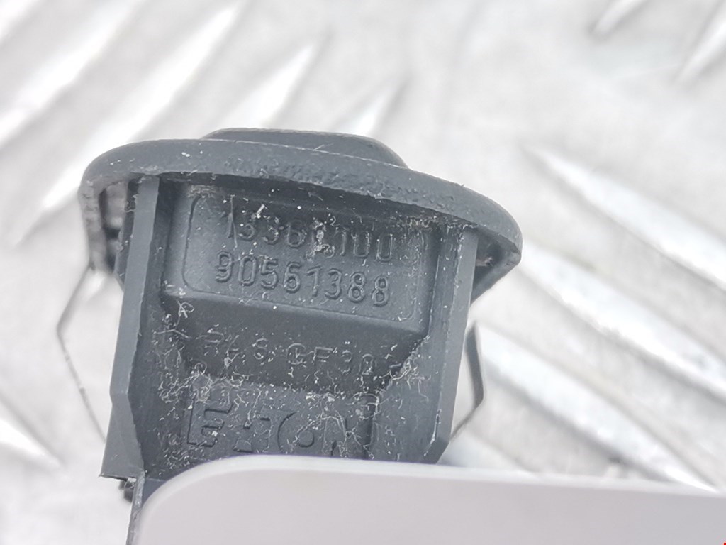 Кнопка стеклоподъемника OPEL Zafira A 1999-2005