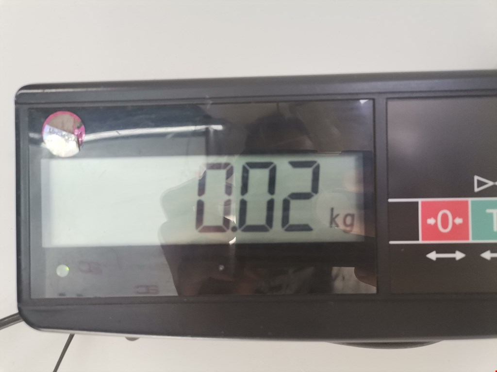 Кнопка стеклоподъемника OPEL Zafira A 1999-2005