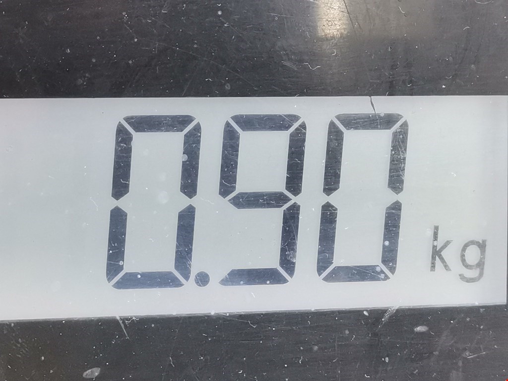 Фонарь задний левый PEUGEOT 807 2002-2014