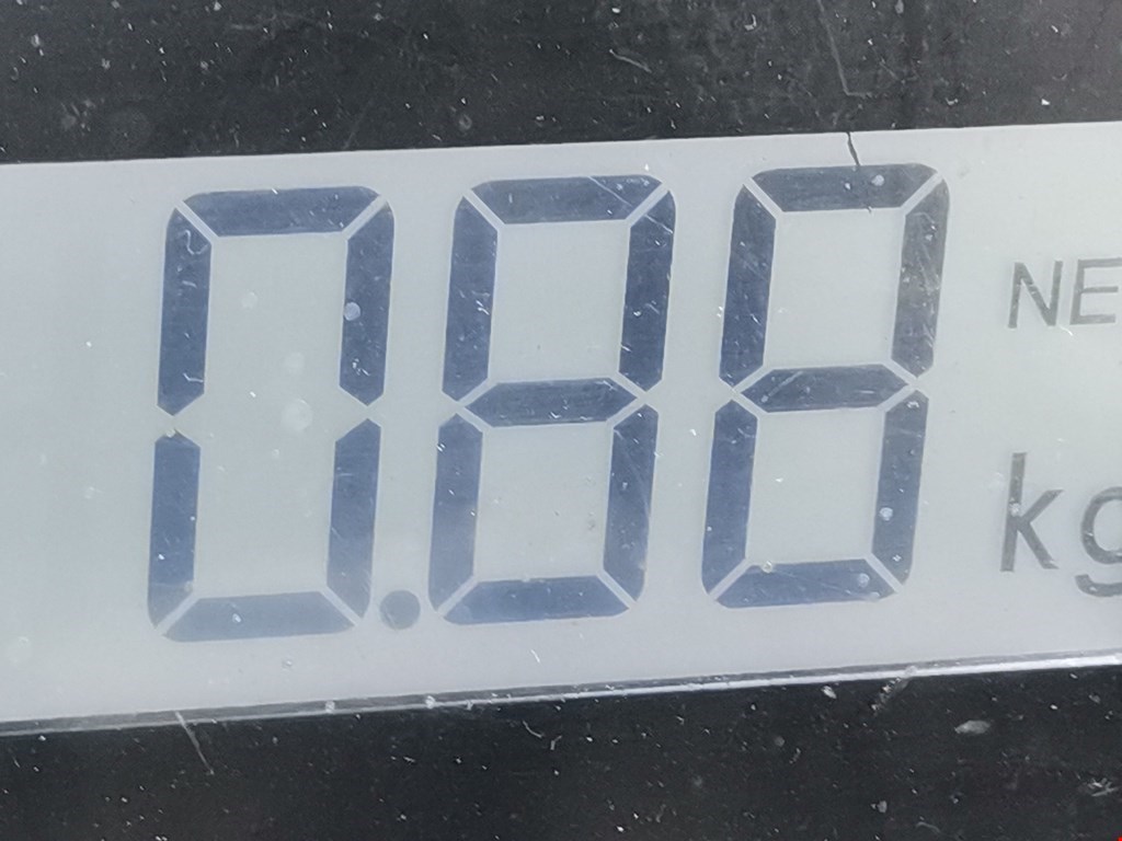 Фонарь задний левый PEUGEOT 807 2002-2014