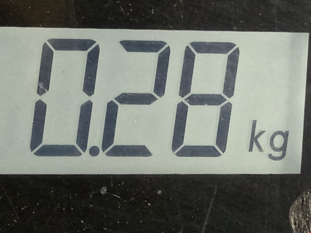 Лючок бензобака PEUGEOT 807 2002-2014