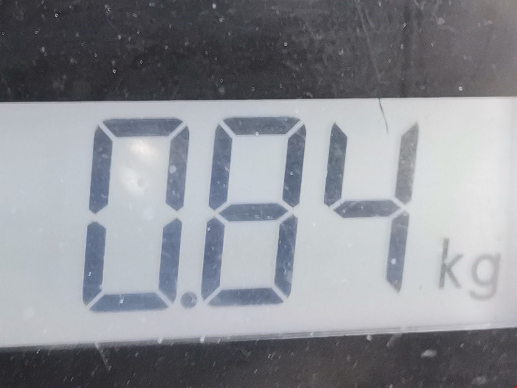 Подушка безопасности боковая (шторка) RENAULT Megane III 2009-2016