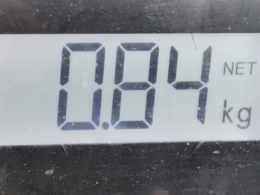 Подушка безопасности боковая (шторка) RENAULT Megane III 2009-2016