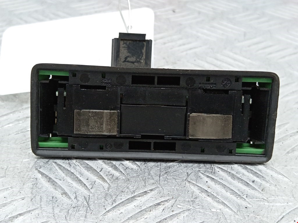 Датчик дождя Peugeot 406 (1995-2005)