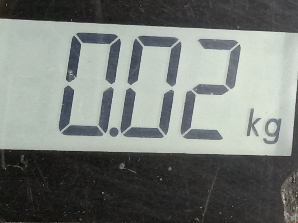 Кнопка антипробуксовочной системы MERCEDES-BENZ CLK-Class W208 1997-2002