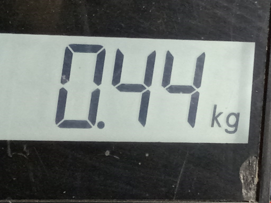 Датчик уровня в бачок омывателя PEUGEOT 406 1995-1999