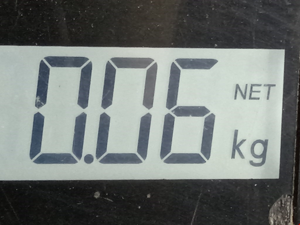 Клемма аккумулятора (минус) - PEUGEOT 406 1995-1999