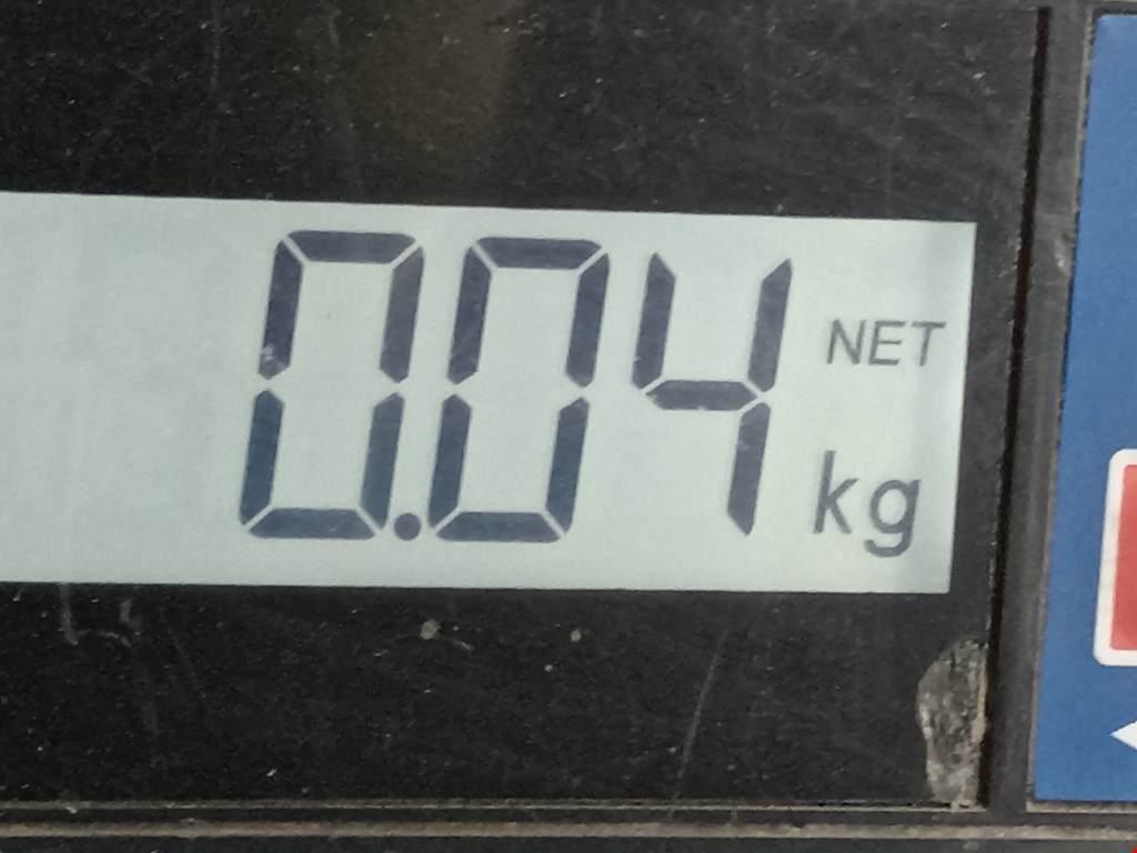 Плафон салонный (салона фонарь) PEUGEOT 406 1995-1999